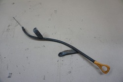 Kia sorento i щуп щуп масла двигателя 2,5 crdi ,,d4cb" 140km 05r фото №1