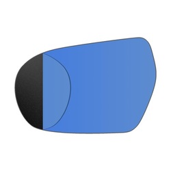 Клей subaru legacy 2003-2009 2008 2007 2006 2005 фото №1