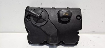 Кришка клапанів vw skoda 1.4 tdi 045103469j оригінал фото №1