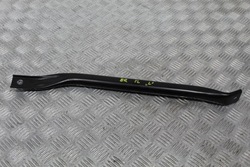 Балка распорка левая audi q5 8r0 8r рестайлинг фото №1