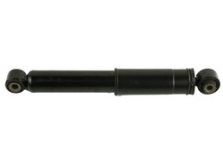 Амортизатор вісь зад n.przód renault master 10- фото №1