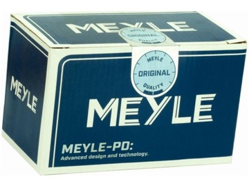 Тормозные колодки зад land rover range rover evoque 1.5-2.2 11-19 velar 2.0-5.0 17- фото №1