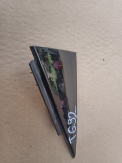 Накладка двері audi a3 8v sportback 8v4853273a фото №1