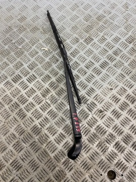 Рычаг дворники правые перед mini cooper r55 clubman фото №1