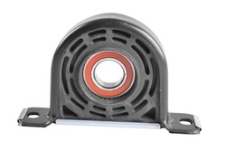 Підтримка вала привідного iveco фото №1