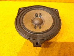 Mercedes glb x247 динамик консоли a2478202801 фото №1