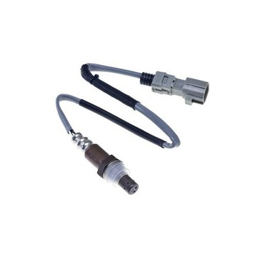 Nty esl-ty-001 лямбда-зонд фото №1