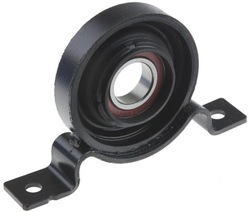 Підтримка вала привідного nty nlw-vw-017 фото №1