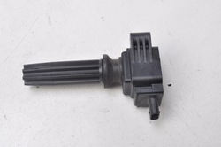 Focus mk3 2.0 st котушка запалювання cm5e-12a366-cb фото №1