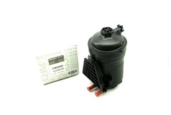 Фильтр топлива корпус 1.5 1.6 dci scenic iv оригинал фото №1