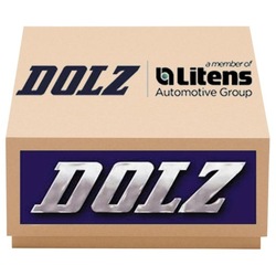 Насос води dolz n210 pl dystrybucja фото №1