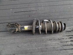 Chevrolet aveo t300 11r 1,3 vcdi амортизатор праві фото №1