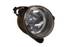 Галоген противотуманный vw golf v 1k0941699c фото №1