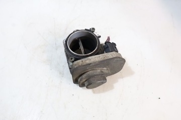 Дросельна заслінка volkswagen golf v 2.0sdi фото №1