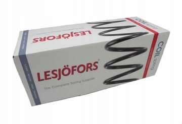 Spręż. zaw./prz/ citroen c-elysee 1,6vti/ фото №1