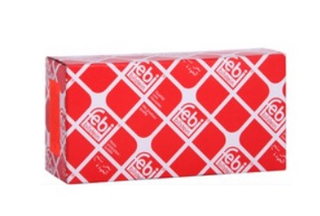 Суппорт тормоз. автомобильный фото №1