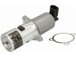 Клапан egr renault kangoo i 1.5 01-10 thalia ii 1.5 09- i 1.5 02-09 фото №1