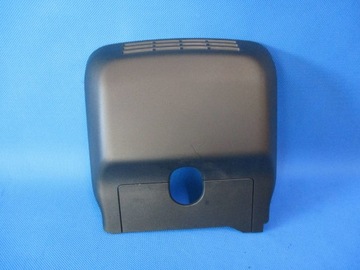 Защита корпус зеркало заднего вида lexus lbx 24- 86466-52090 фото №1