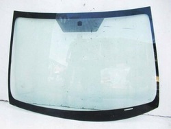 Стекло передняя лобовое toyota avensis t27 09-15r фото №1