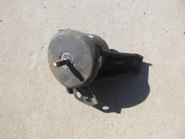 Sportage iv tucson ii подушка двигуна 21815-d9100 фото №1