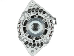 Carens 1.6 gdi, forte 1.6, soul 1.6 [g4fd], 01.2017- фото №1