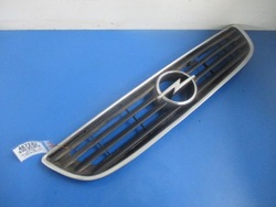 Opel zafira a решётка решётка радиатора значок эмблема оригинал 90580685 фото №1
