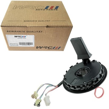 Стрічка змотувач подушки подушка безпеки chrysler 300c 05- 05135965aa фото №1