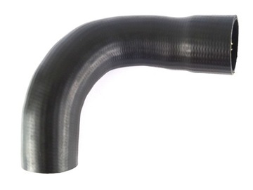 Соединитель интеркулер toyota corolla verso 2.0 2.2 фото №1