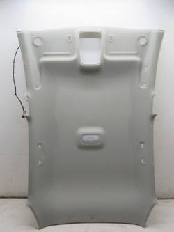 Стеля hb astra k фото №1