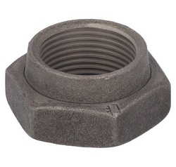 Гайка шарнір do fiat ducato 2.5 tdi 2.8 tds фото №1