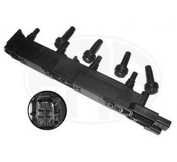 Era запчасти автомобильные фото №1