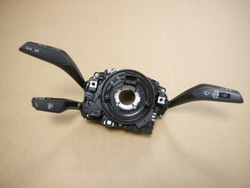 Audi q3 83a переключатель комбинированный 82a953521jm фото №1