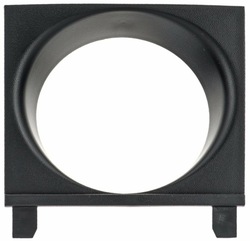 Рамка радара w бампере оригинал mopar jeep grand cherokee wk2 2011-2013 фото №1