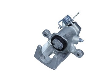 Супорт ham. kia t. cerato 1,5-2,0 crdi 04- pr фото №1