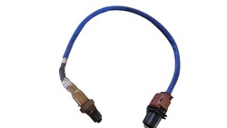 Ford kuga mk2 рестайлінг 1.5 ecoboost лямбда-зонд фото №1