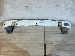 Балка бампера передня перед land rover evoque фото №1