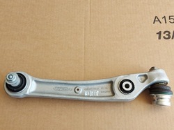 Audi a6 a7 4k важіль перед праві 4m0407156d фото №1