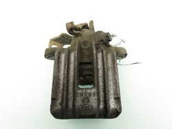 Суппорт левый зад vw golf iv 1.9 tdi фото №1