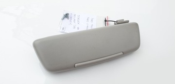 Ford focus mk2 c-max mk1 бардачок чохол окуляри фото №1