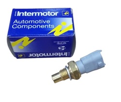 Intermotor датчик температури рідини em55529 фото №1
