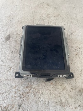 Volvo v60 ii xc40 монитор дисплей 32247465 фото №1