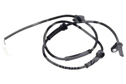 Датчик, скорость оборотная колёса a.b.s. 30652 фото №1