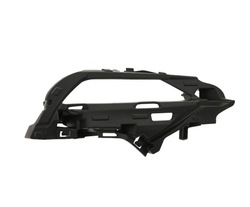 Рамка do лампы противотуманной do volvo xc60 2017- 32234954 левая фото №1