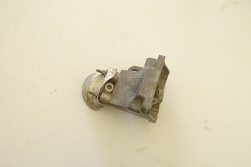 2015 challenger 3.6 права лапи двигуна кріплення фото №1