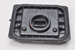 Audi q5 i 8r преобразователь 4g0907697d фото №1