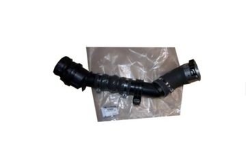 Шланг интеркулер 1.5 dci logan ii lodgy оригинал фото №1