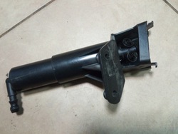 Распылитель фара toyota avensis t25 оригинал. фото №1