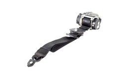 Pas безпеки праві перед mercedes r w251 фото №1