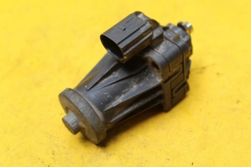 Клапан egr corsa d astra j 1.3cdti a13dte 50276422 фото №1