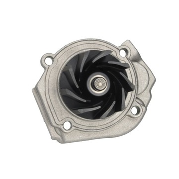 Насос води hepu p1201 фото №1